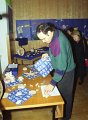 Prof. Richard Beck (2)